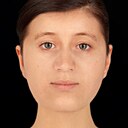 Salima, 26 лет