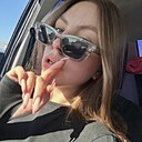 Елизаветка, 18 лет