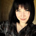 Илона, 29 лет