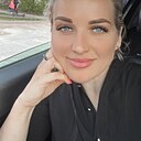 Лена, 42 года