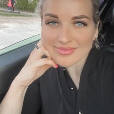 Лена, 42 из г. Усмань.