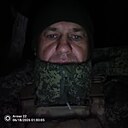 Александр, 43 года
