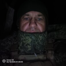 Фотография мужчины Александр, 43 года из г. Челябинск