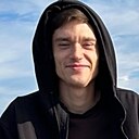 Юрий, 26 лет