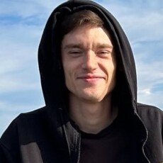 Фотография мужчины Юрий, 26 лет из г. Москва