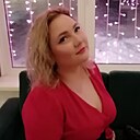 Милка, 33 года