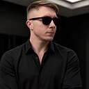 Стас, 29 лет