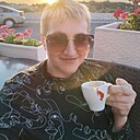 Ірина, 44 года
