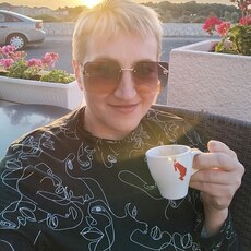 Фотография девушки Ірина, 44 года из г. Борисполь