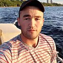 Ali, 26 лет