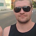 Павел, 30 лет