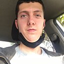 Влад, 29 лет
