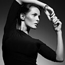 Юлия, 43 года