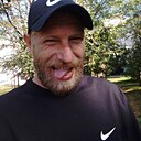 Сергей, 37 лет