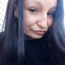 Елена, 24 года