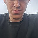 Евгений, 24 года