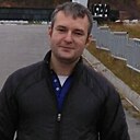 Николай, 52 года