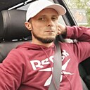 Сергей, 42 года