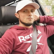 Фотография мужчины Сергей, 42 года из г. Ейск