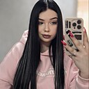 Светлана, 19 лет