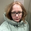 Саша, 20 лет