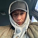 Георгий, 30 лет
