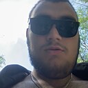 Сеожа, 24 года