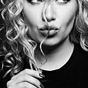 Юлия, 34 года