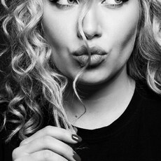 Фотография девушки Юлия, 34 года из г. Брянск