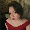Ольга, 19 лет