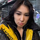 Бегим, 30 лет