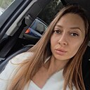 Яна, 26 лет