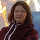 Ирина, 38 лет