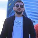 Red Bull, 26 лет