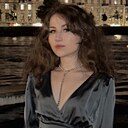 Алина, 22 года