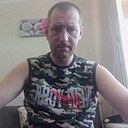 Павел, 42 года