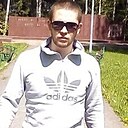 Илья, 41 год