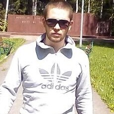 Фотография мужчины Илья, 41 год из г. Томск
