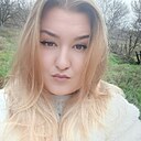 Марина, 26 лет