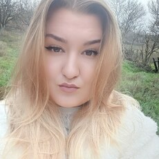 Фотография девушки Марина, 26 лет из г. Днепр