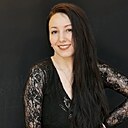 Марина, 34 года