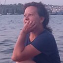 Галина, 49 лет