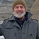 Элимхаджи, 59 лет