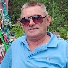 Михаил, 62 из г. Улан-Удэ.