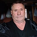 Михаил, 62 года