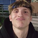 Денис, 18 лет