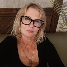 Инна, 53 из г. Хабаровск.