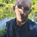 Александр, 34 года