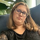 Анастасия, 18 лет