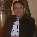 Рамал, 38 лет